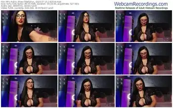 myfreecams-bellafun_-07-15-2025-14-20-19