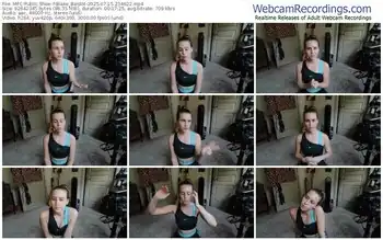 myfreecams-blake_bardot-07-15-2025-23-46-22