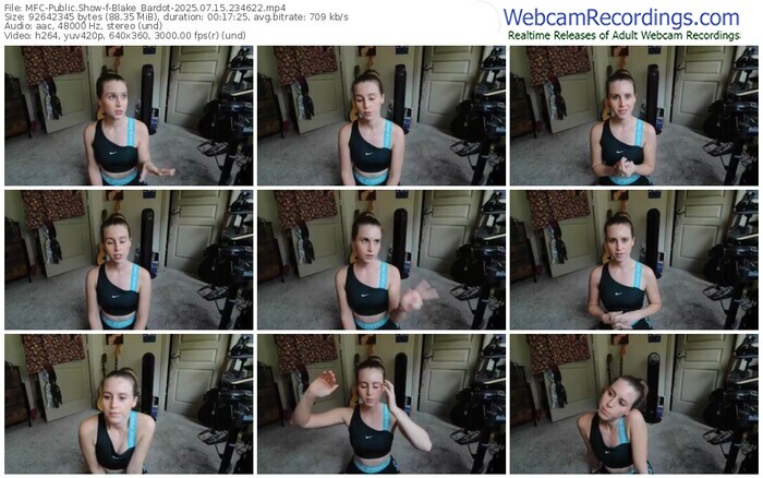 myfreecams-blake_bardot-07-15-2025-23-46-22