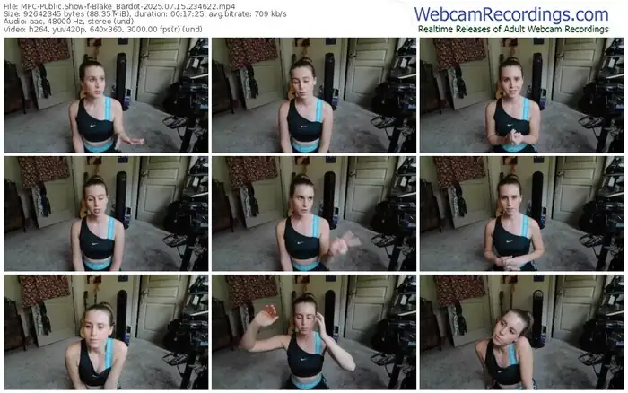 myfreecams-blake_bardot-07-15-2025-23-46-22