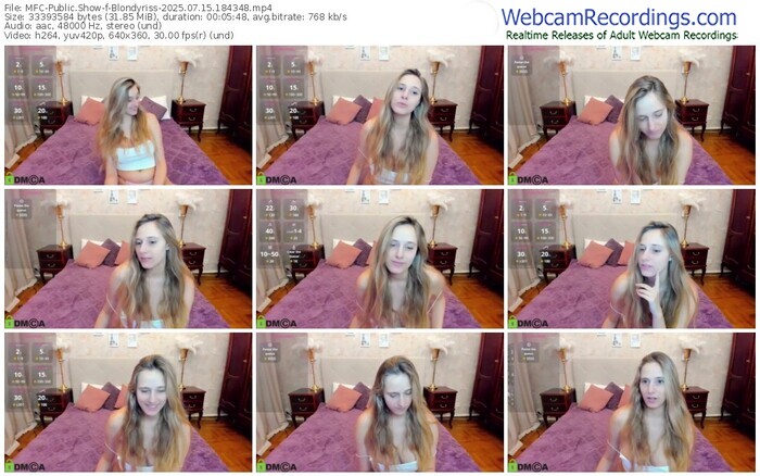 myfreecams-blondyriss-07-15-2025-18-43-48