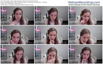 myfreecams-blueflowerr-07-15-2025-14-23-32