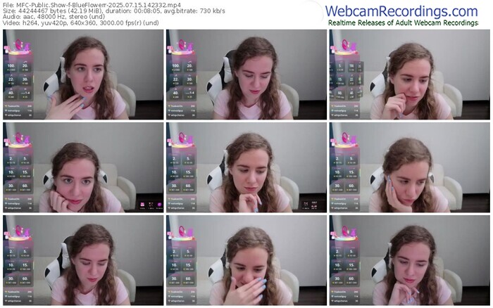 myfreecams-blueflowerr-07-15-2025-14-23-32