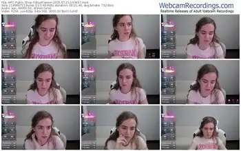 myfreecams-blueflowerr-07-15-2025-14-34-37