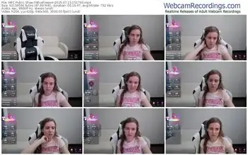 myfreecams-blueflowerr-07-15-2025-15-17-49