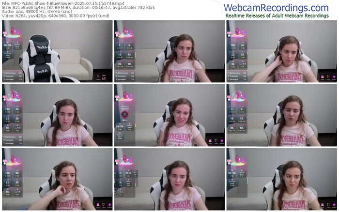 myfreecams-blueflowerr-07-15-2025-15-17-49