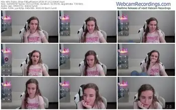 myfreecams-blueflowerr-07-15-2025-15-36-47