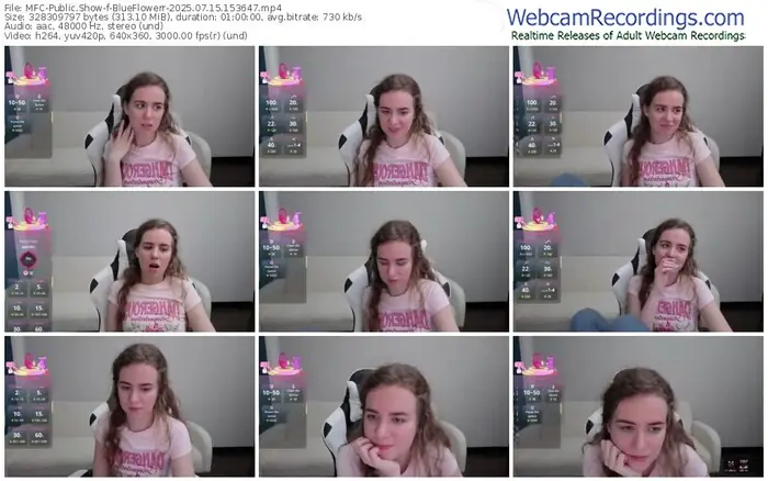 myfreecams-blueflowerr-07-15-2025-15-36-47