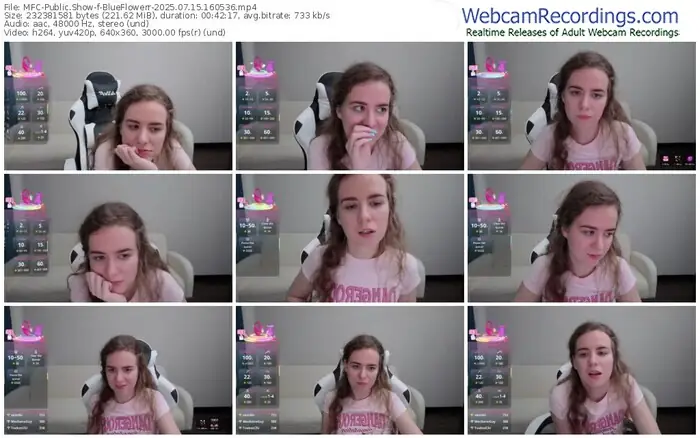 myfreecams-blueflowerr-07-15-2025-16-05-36