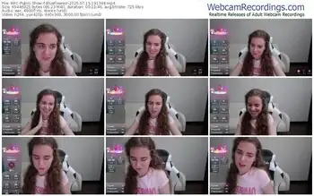 myfreecams-blueflowerr-07-15-2025-19-13-48