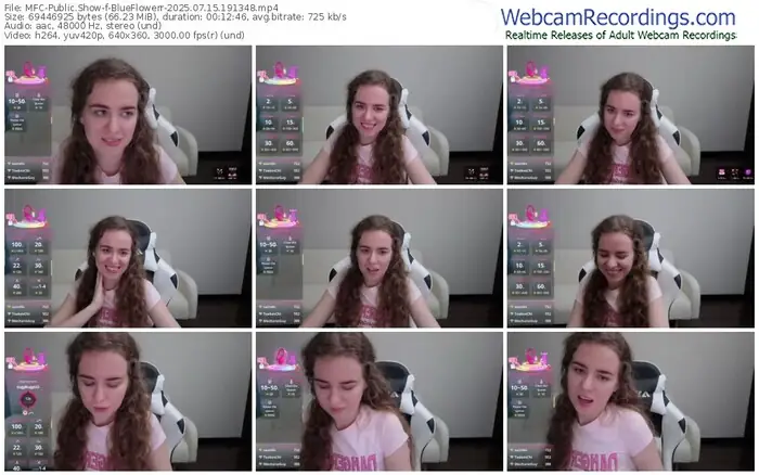 myfreecams-blueflowerr-07-15-2025-19-13-48