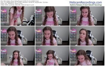 myfreecams-blueflowerr-07-15-2025-19-38-04