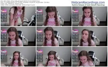 myfreecams-blueflowerr-07-15-2025-19-38-04