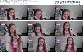 myfreecams-blueflowerr-07-15-2025-19-50-44