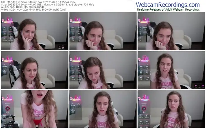 myfreecams-blueflowerr-07-15-2025-19-50-44