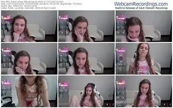 myfreecams-blueflowerr-07-15-2025-19-57-16