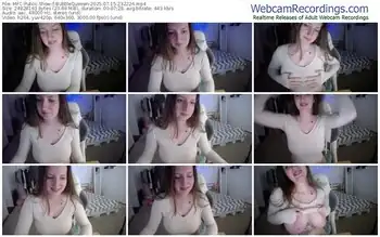 myfreecams-bubblequeeen-07-15-2025-23-22-26