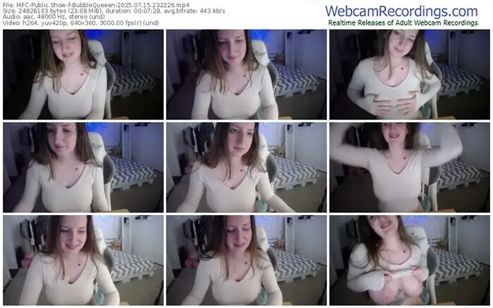 myfreecams-bubblequeeen-07-15-2025-23-22-26