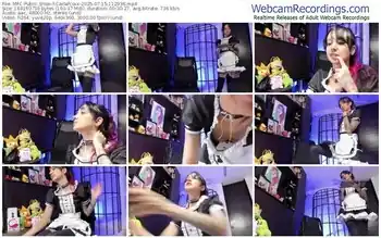 myfreecams-carlafcoxx-07-15-2025-11-29-36