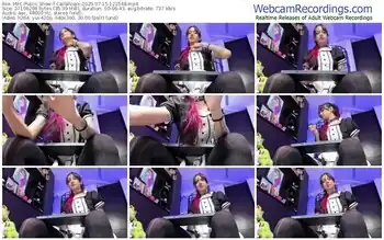 myfreecams-carlafcoxx-07-15-2025-12-15-48