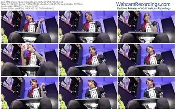 myfreecams-carlafcoxx-07-15-2025-12-16-48