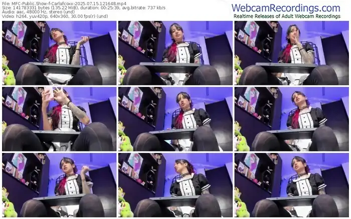 myfreecams-carlafcoxx-07-15-2025-12-16-48