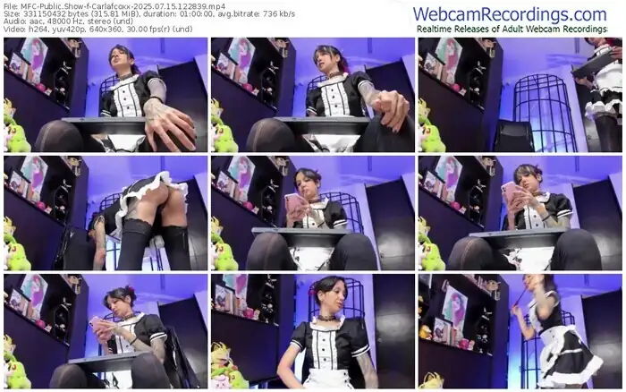 myfreecams-carlafcoxx-07-15-2025-12-28-39