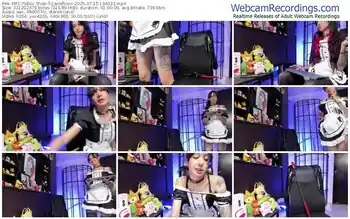 myfreecams-carlafcoxx-07-15-2025-13-40-22