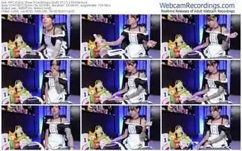 myfreecams-carlafcoxx-07-15-2025-14-59-39