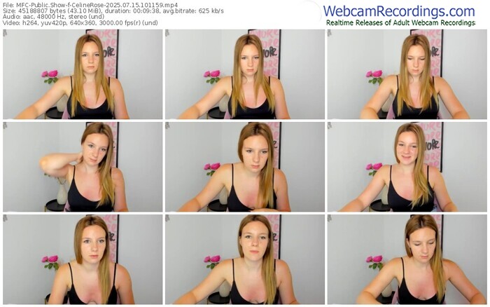 myfreecams-celinerose-07-15-2025-10-11-59