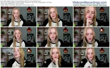 myfreecams-cinnabonnn-07-15-2025-11-26-30