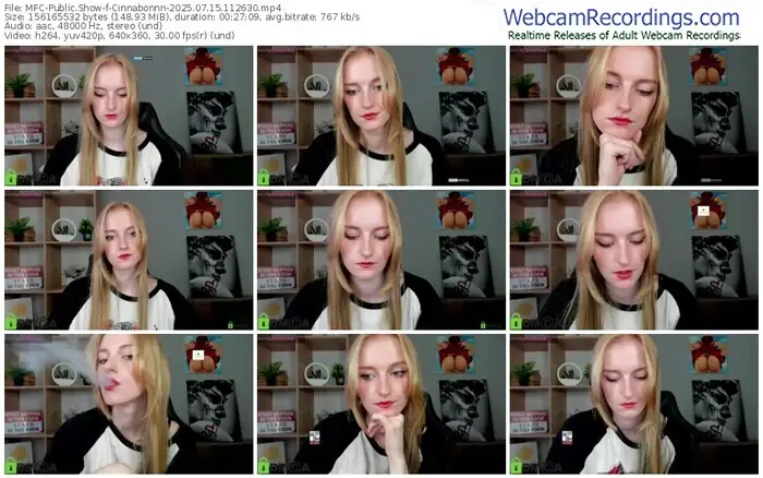 myfreecams-cinnabonnn-07-15-2025-11-26-30