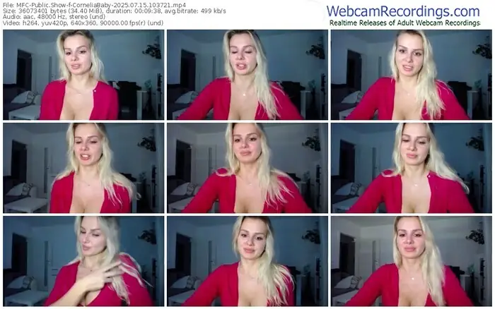 myfreecams-corneliababy-07-15-2025-10-37-21