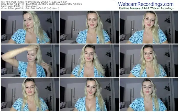 myfreecams-corneliababy-07-15-2025-19-18-29