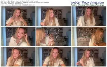 myfreecams-courtney-07-15-2025-19-52-15