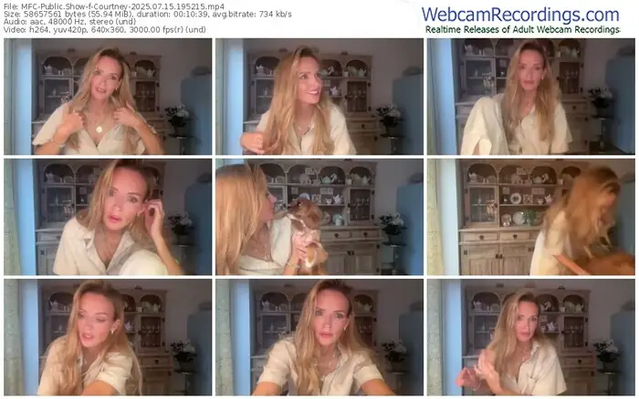 myfreecams-courtney-07-15-2025-19-52-15