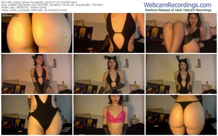 myfreecams-cutekitty-07-15-2025-04-24-32