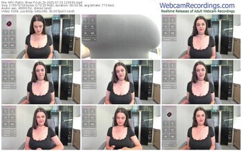 myfreecams-cuti_di-07-15-2025-12-30-33