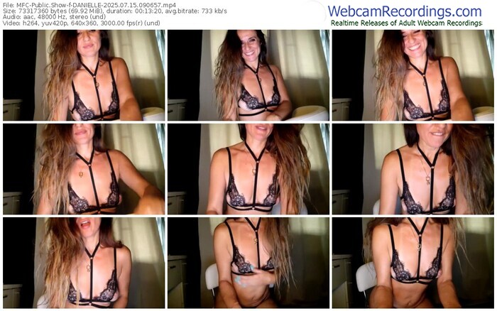 myfreecams-danielle-07-15-2025-09-06-57