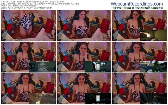 myfreecams-dahliaisdopey-07-15-2025-02-44-27