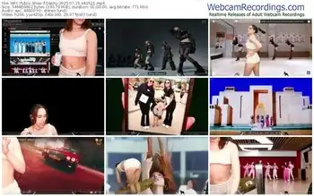 myfreecams-dashy-07-15-2025-04-05-21