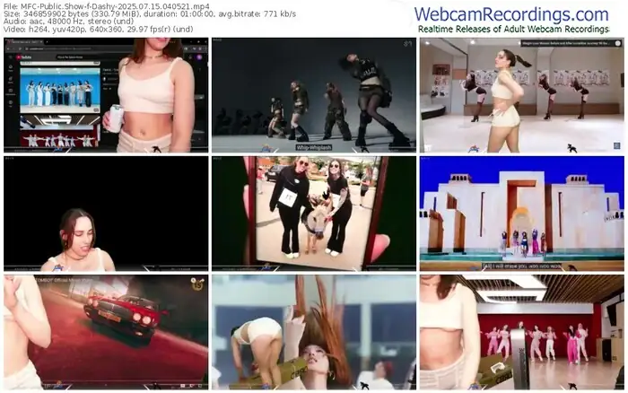 myfreecams-dashy-07-15-2025-04-05-21