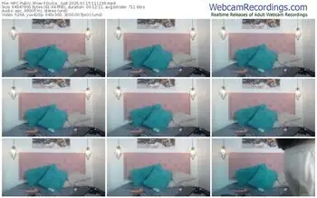 myfreecams-dulce__lust-07-15-2025-11-12-36