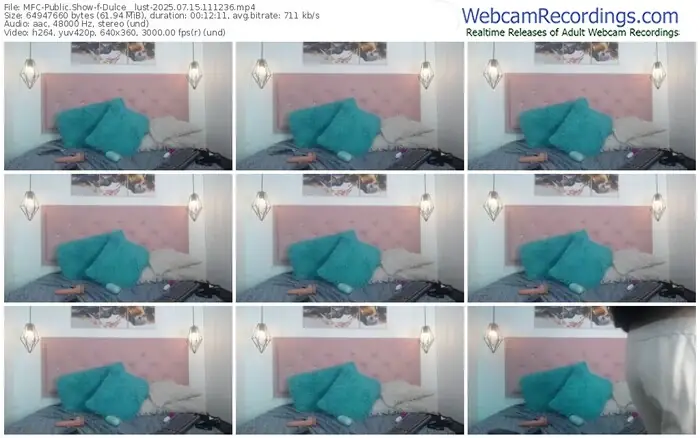 myfreecams-dulce__lust-07-15-2025-11-12-36