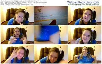 myfreecams-egyptbeauty-07-15-2025-00-06-46