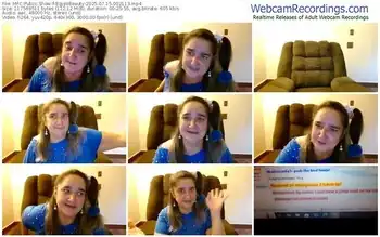 myfreecams-egyptbeauty-07-15-2025-00-21-13