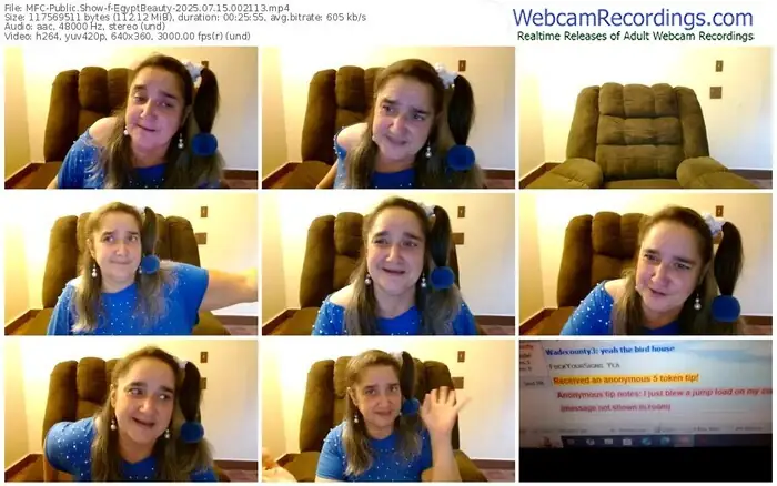 myfreecams-egyptbeauty-07-15-2025-00-21-13