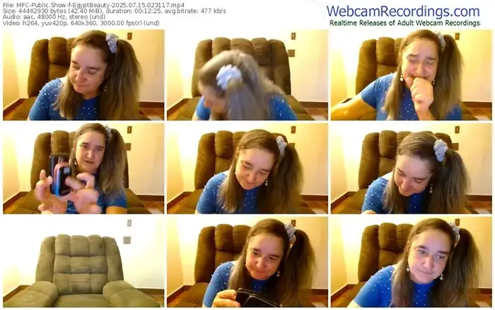 myfreecams-egyptbeauty-07-15-2025-02-31-17