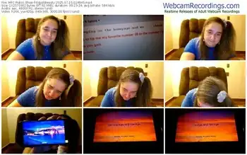 myfreecams-egyptbeauty-07-15-2025-02-48-45