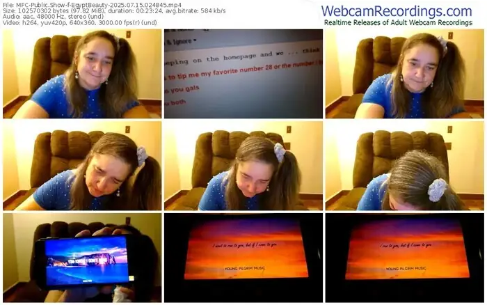 myfreecams-egyptbeauty-07-15-2025-02-48-45